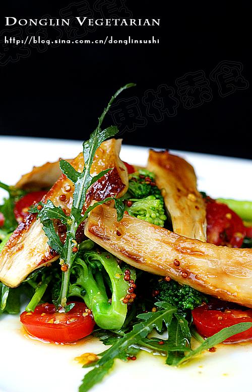 ���ݾ�ɳ���ܽ�ĩ���ͽ�������