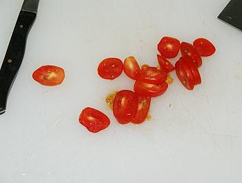 ���ݾ�ɳ���ܽ�ĩ���ͽ�������