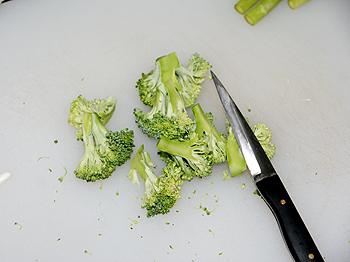 ���ݾ�ɳ���ܽ�ĩ���ͽ�������