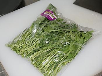 ���ݾ�ɳ���ܽ�ĩ���ͽ�������