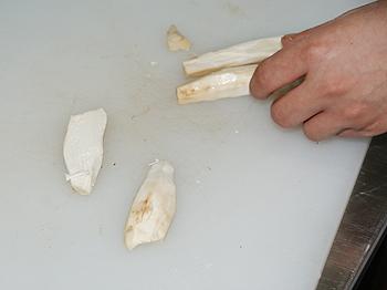 ���ݾ�ɳ���ܽ�ĩ���ͽ�������