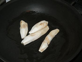 ���ݾ�ɳ���ܽ�ĩ���ͽ�������