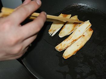 ���ݾ�ɳ���ܽ�ĩ���ͽ�������