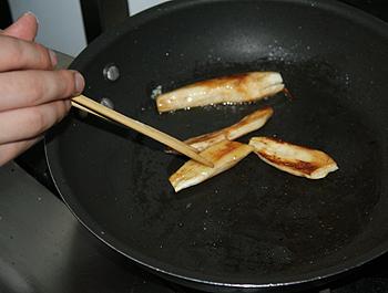 ���ݾ�ɳ���ܽ�ĩ���ͽ�������