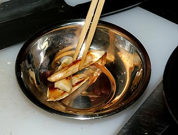 ���ݾ�ɳ���ܽ�ĩ���ͽ�������