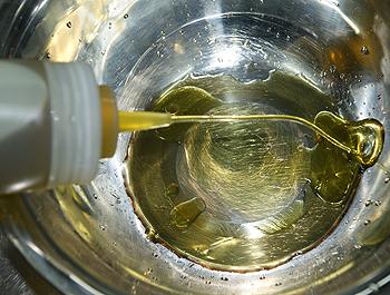 ���ݾ�ɳ���ܽ�ĩ���ͽ�������