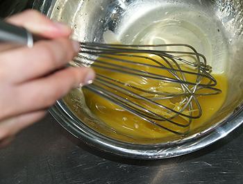 ���ݾ�ɳ���ܽ�ĩ���ͽ�������