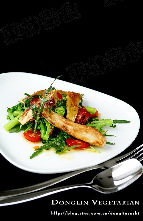 ���ݾ�ɳ���ܽ�ĩ���ͽ�������