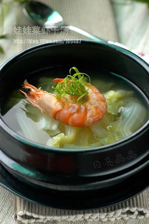 ���޲�Ϻ����������