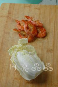 ���޲�Ϻ����������