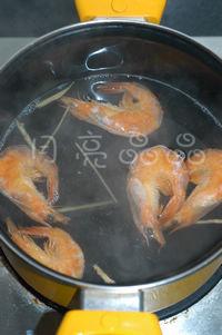 ���޲�Ϻ����������