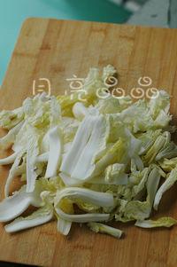 ���޲�Ϻ����������