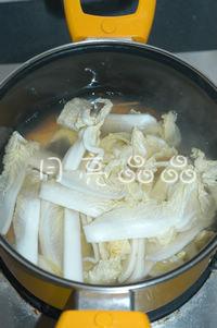 ���޲�Ϻ����������