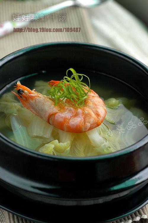 ���޲�Ϻ����������