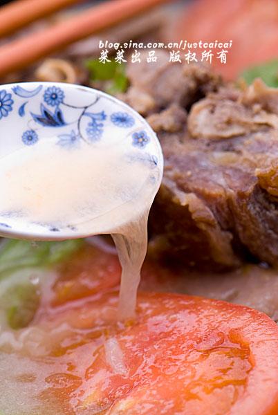 ���Ź���ź��������