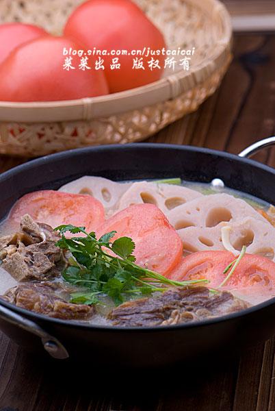 ���Ź���ź��������