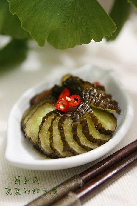 ���ư�ȫ���ƹϵ�����