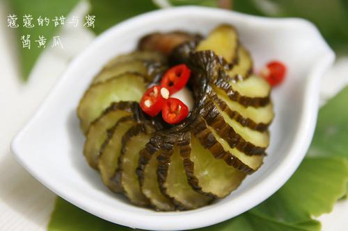 ���ư�ȫ���ƹϵ�����