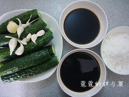 ���ư�ȫ���ƹϵ�����