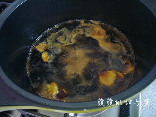 ���ư�ȫ���ƹϵ�����