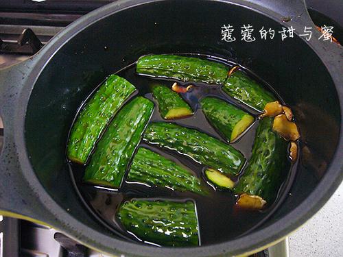 ���ư�ȫ���ƹϵ�����