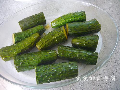 ���ư�ȫ���ƹϵ�����