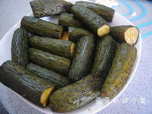 ���ư�ȫ���ƹϵ�����