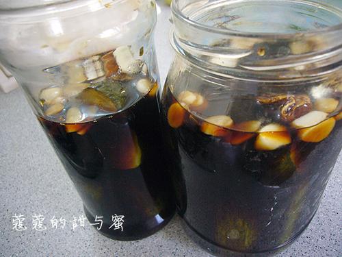 ���ư�ȫ���ƹϵ�����