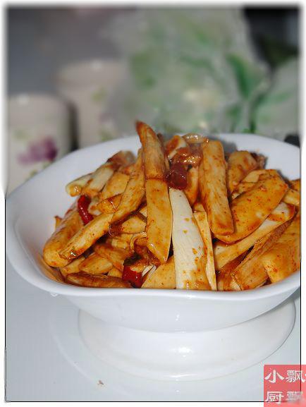 �������׵�����