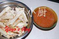 �������׵�����