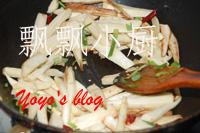 �������׵�����