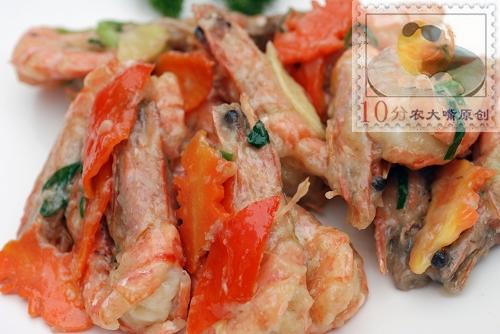 ֥ʿţ�Ͳ�Ϻ������