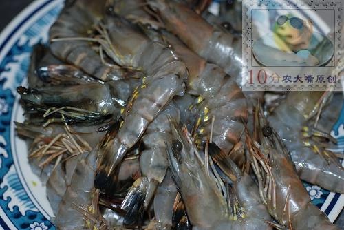 ֥ʿţ�Ͳ�Ϻ������