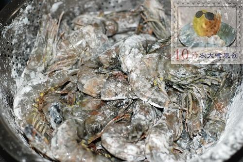 ֥ʿţ�Ͳ�Ϻ������