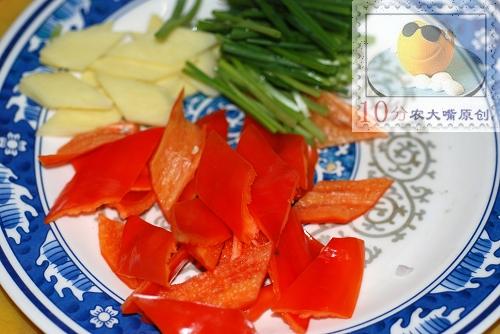 ֥ʿţ�Ͳ�Ϻ������