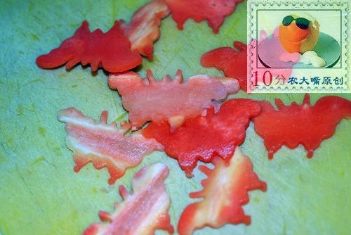 ֥ʿţ�Ͳ�Ϻ������