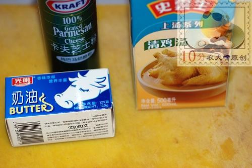 ֥ʿţ�Ͳ�Ϻ������