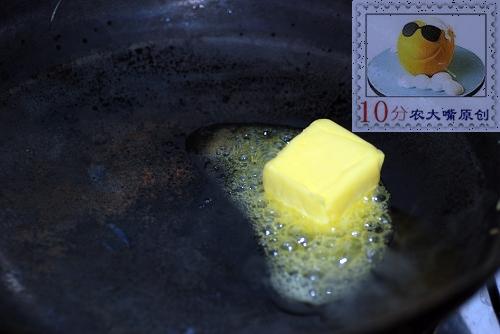 ֥ʿţ�Ͳ�Ϻ������