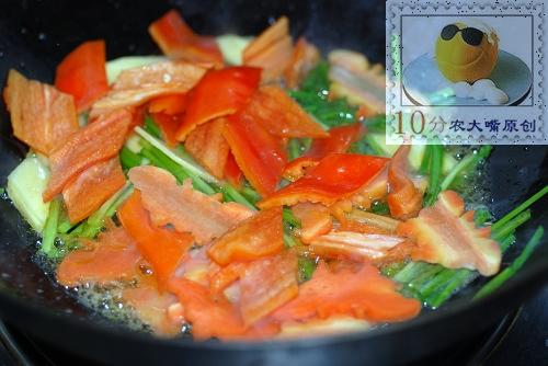 ֥ʿţ�Ͳ�Ϻ������