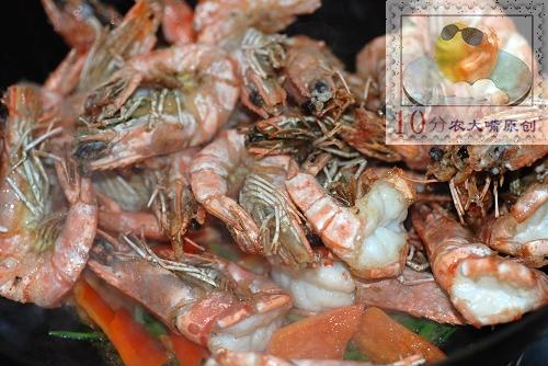 ֥ʿţ�Ͳ�Ϻ������