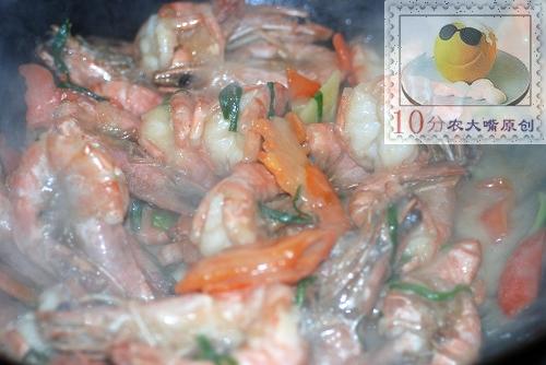 ֥ʿţ�Ͳ�Ϻ������