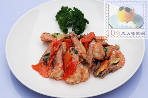 ֥ʿţ�Ͳ�Ϻ������