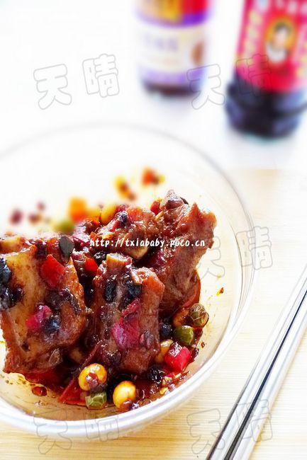 ���㶹�����Źǵ�����