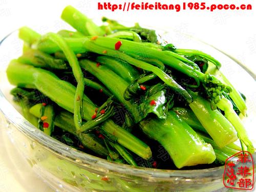 �����Ͳ˵�����