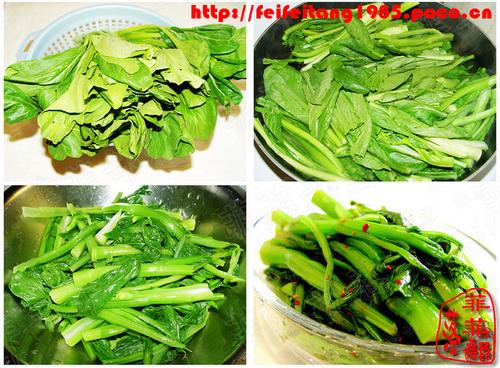 �����Ͳ˵�����