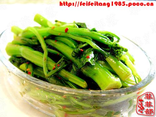 �����Ͳ˵�����