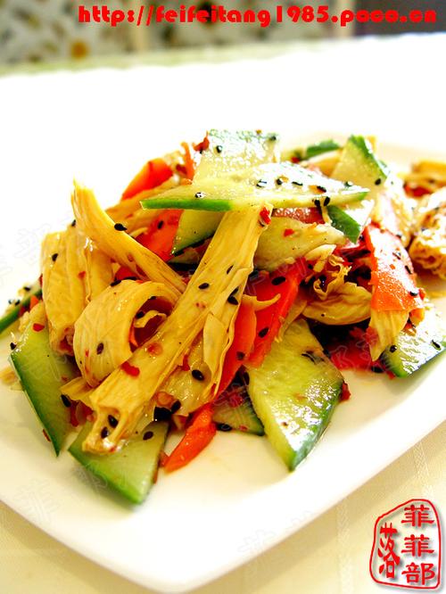 ���͸��������