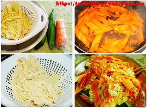 ���͸��������