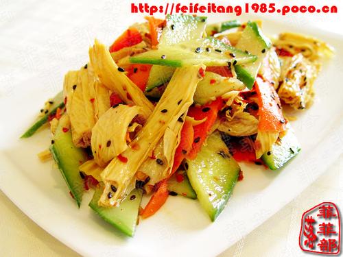 ���͸��������