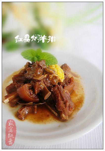 �츯�����ŵ�����